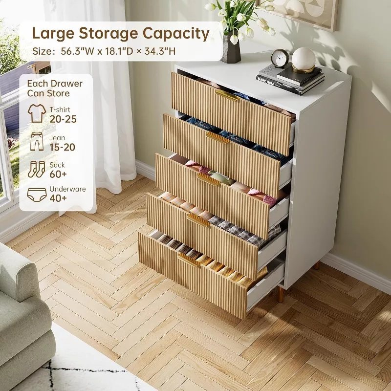 www.jingtongfurniture.com